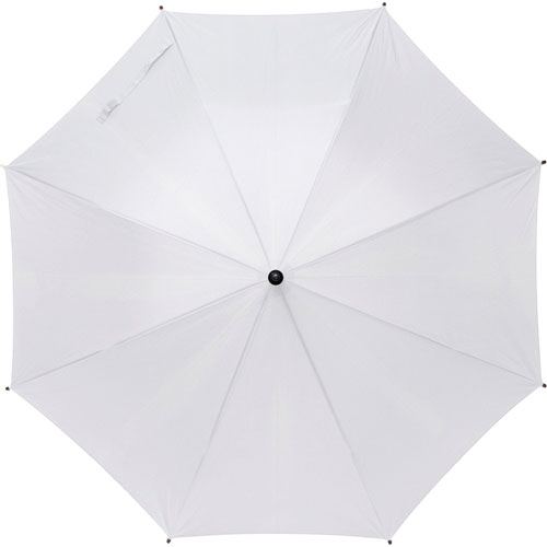 Regenschirm aus recyceltem PET - Bild 5